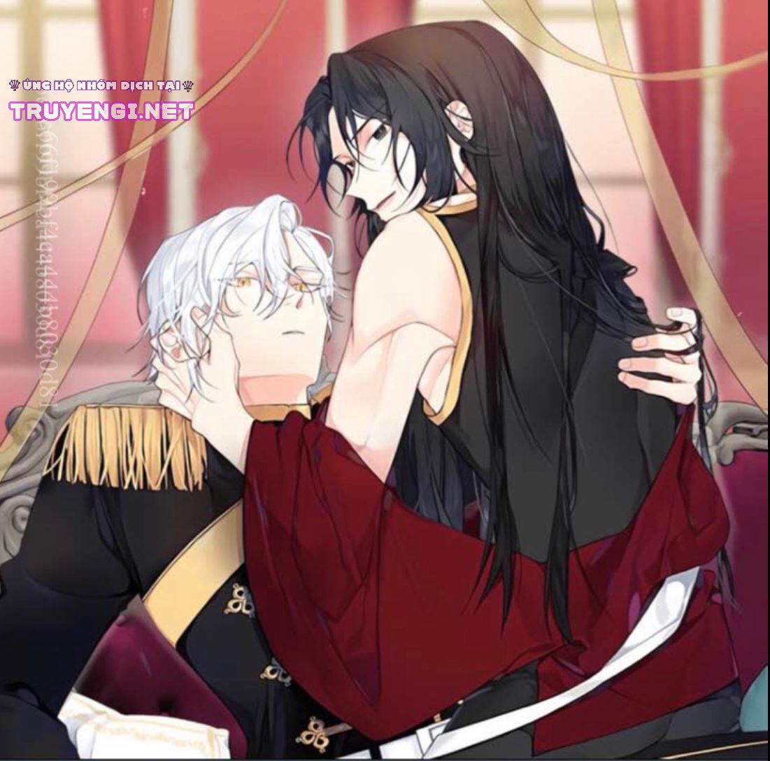 chờ đến ngày nở hoa chapter 1 1