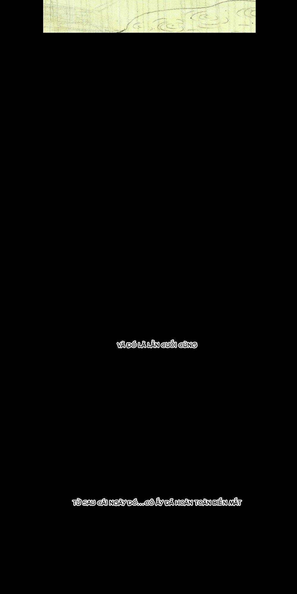 house of doll-ngôi nhà của những búp bê chapter 26 110