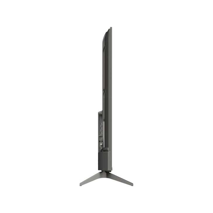 55Q6600K - Google Tivi QLED Skyworth 4K 55 Inch 55Q6600K - HÀNG CHÍNH HÃNG - GIAO HCM