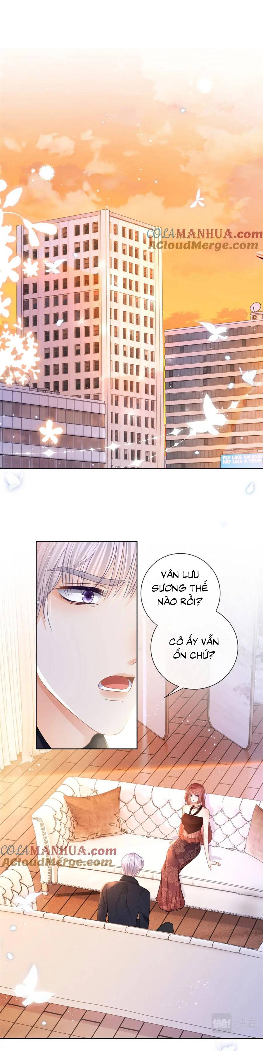 sát thủ đại nhân tại tuyến dưỡng hồ chapter 113 10