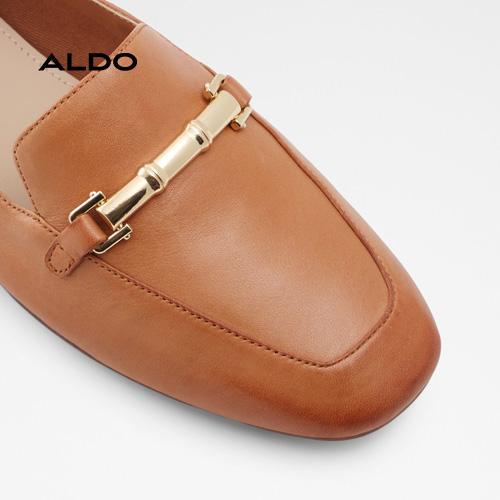 Giày loafer nữ Aldo BOSKA