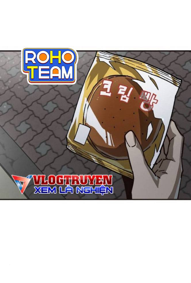 chỉ có cái c.h.ế.t mới là sự cứu rỗi chapter 24 67