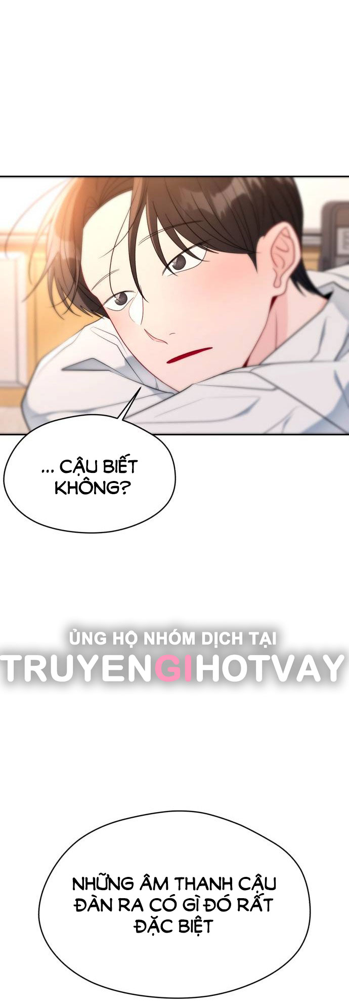 tình yêu thời niên thiếu chapter 3 19