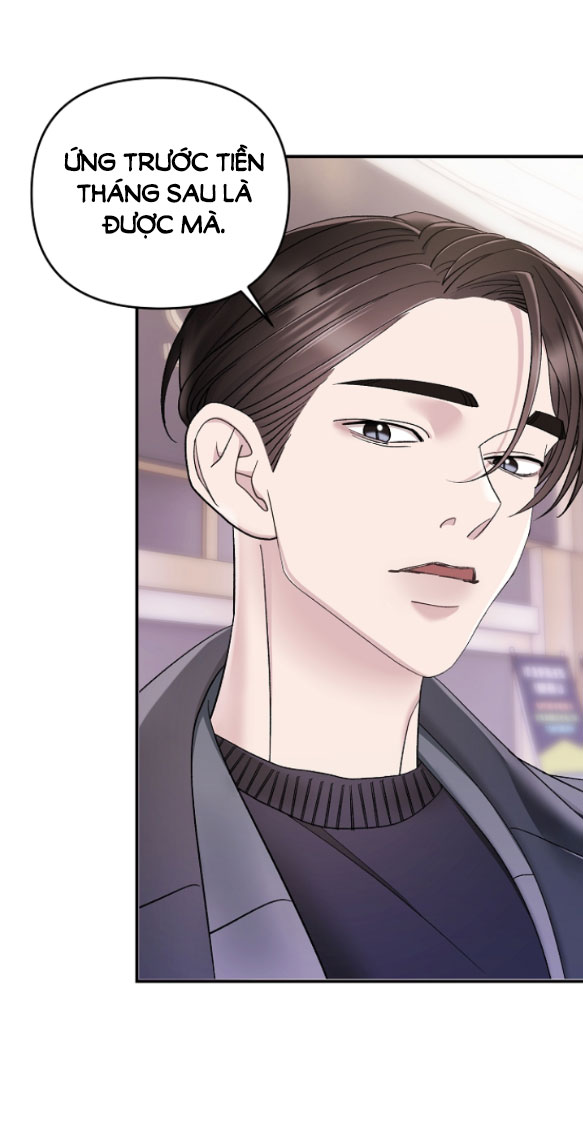 Hối Lộ Ngọt Ngào chapter 10 - Trang 10