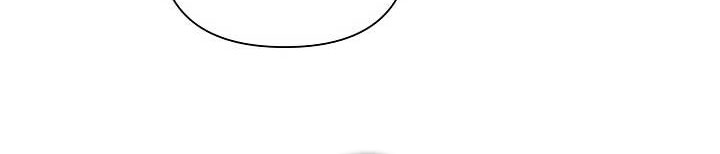 từ lúc bắt đầu tôi vẫn luôn ở bên em chapter 47.1 151