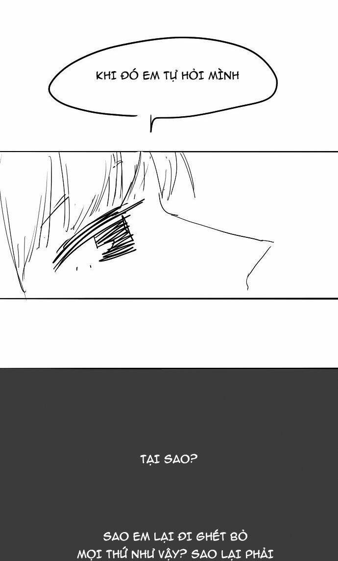 võ sĩ - the boxer chapter 51.5 28