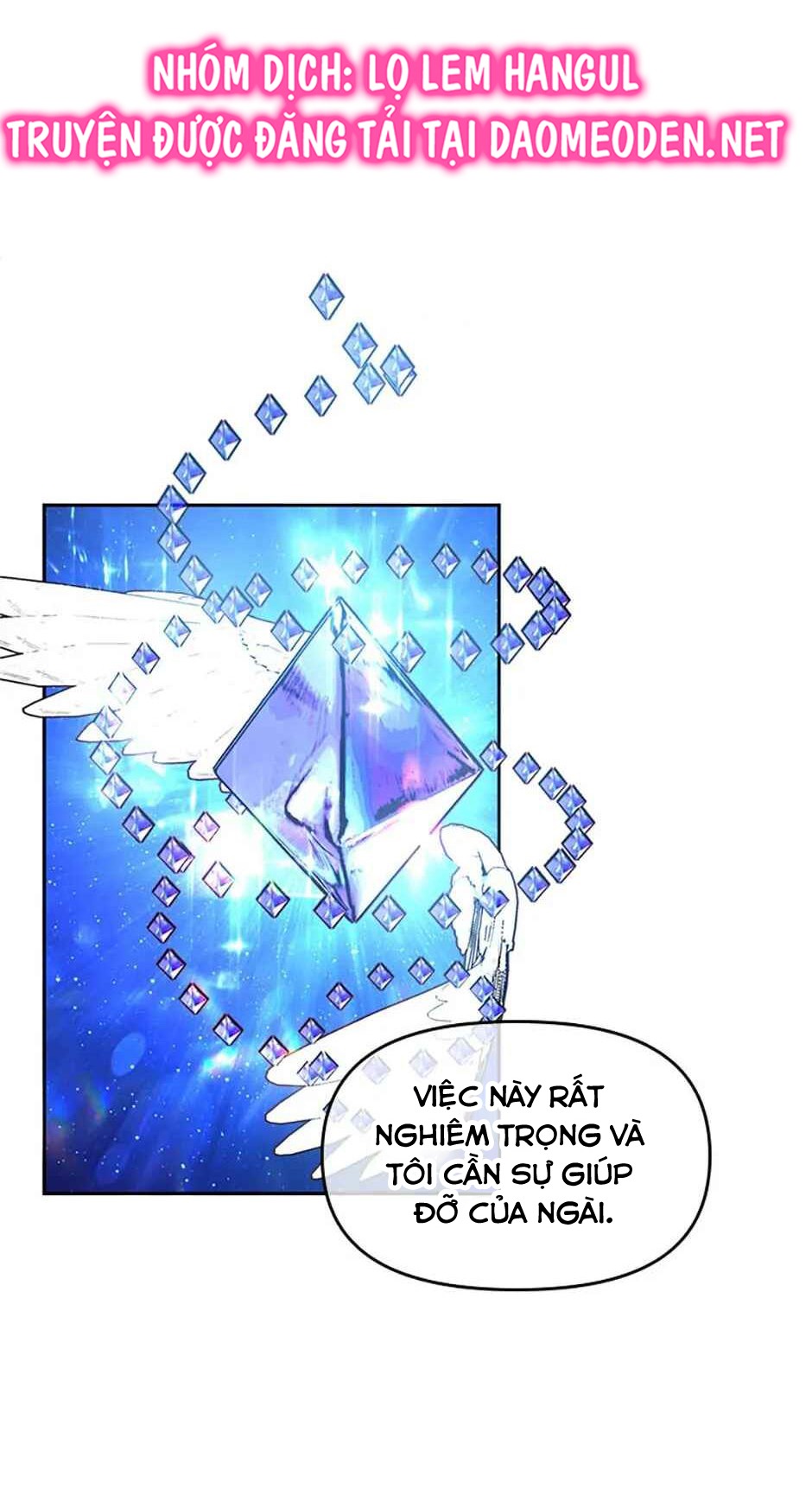 tôi đã nuôi dưỡng nam phụ ám ảnh chapter 77 54