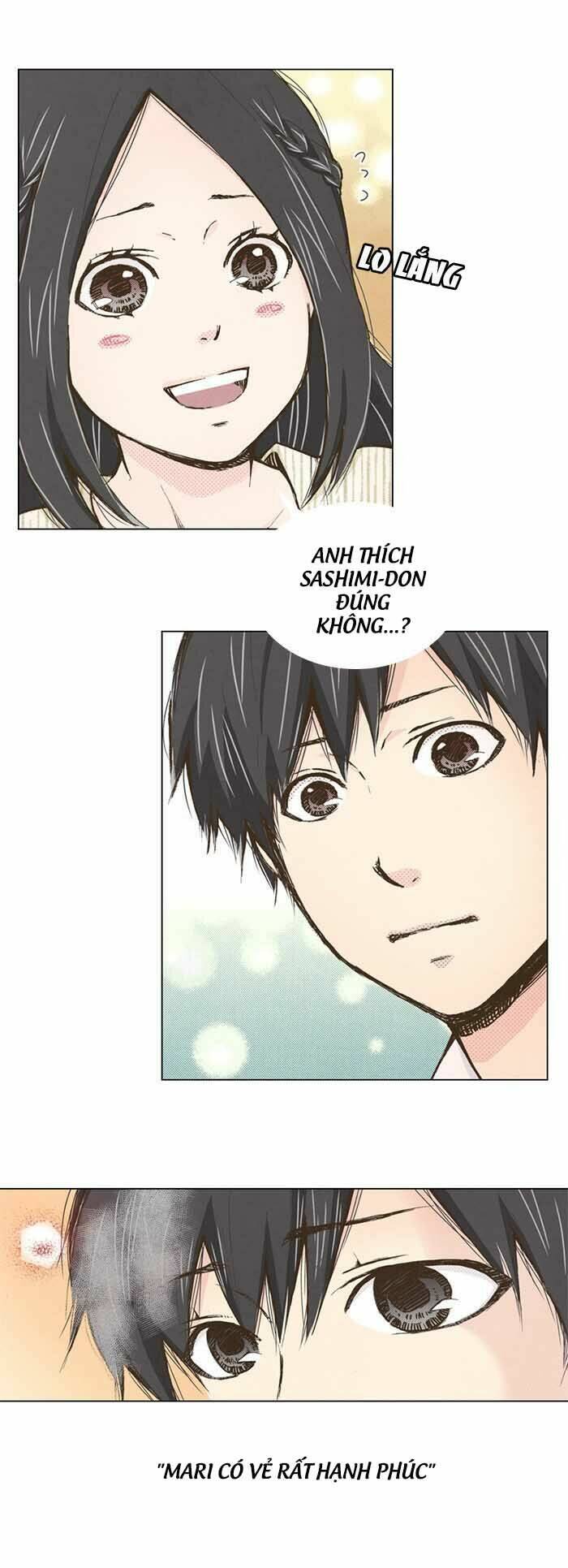 marry me! chapter 17 27