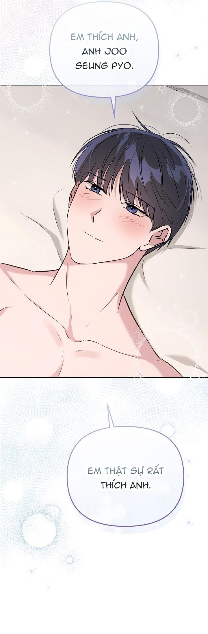 phim truyền hình dài tập chapter 30 23