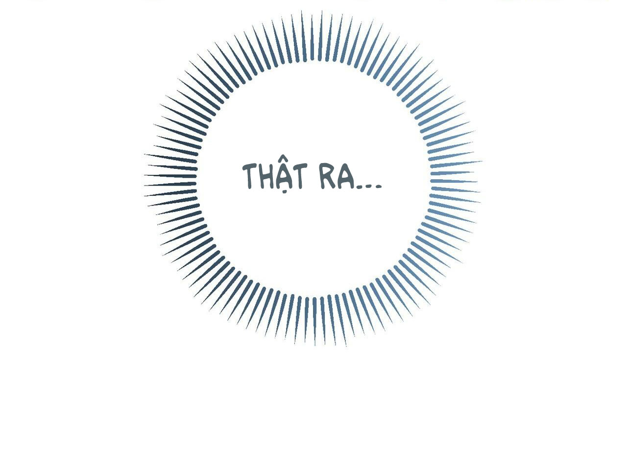 hãy nếm và nuốt đi nào chapter 3.1 30