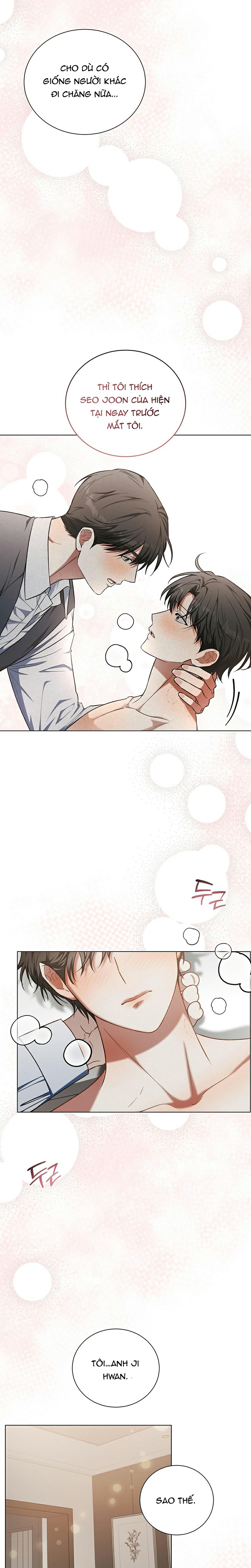 truyện ngắn bl hạng nặng – happening chapter 7 24