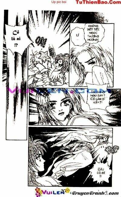 đóa hoa yêu kiều chapter 5 38