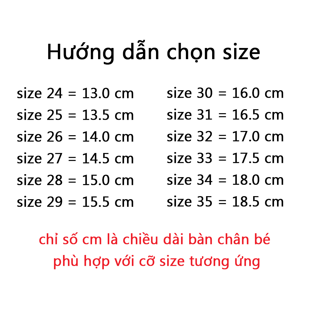 Dép bé gái quai ngang Pony chất liệu nhựa xốp rất mềm êm chân không thấm nước