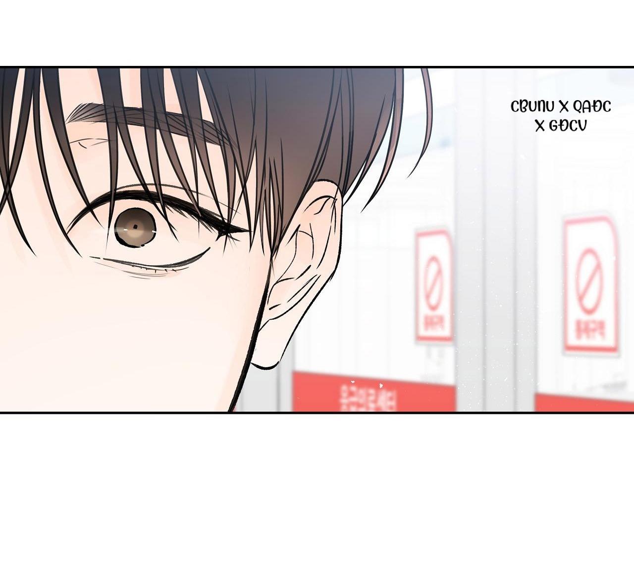 hạ cánh cuối chân trời chapter 19 7