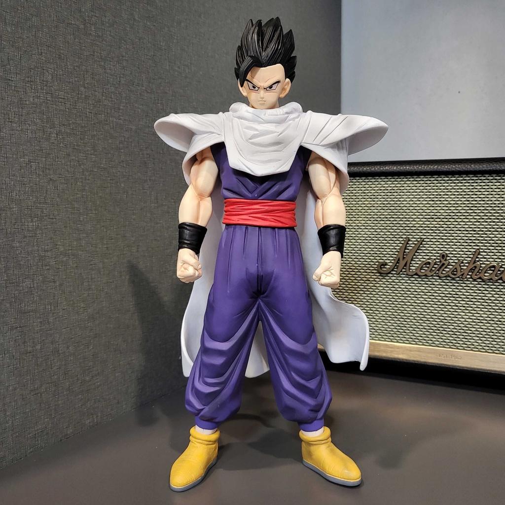 Mô hình Beast Gohan mẫu mới 28 cm - Dragon Ball