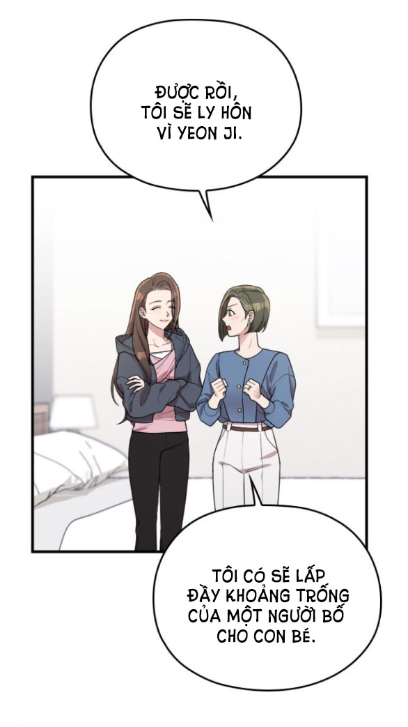 cô đi mà lấy chồng tôi chapter 37.1 35