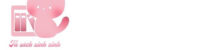 chấp nhận sự chiếm đoạt chapter 21 137