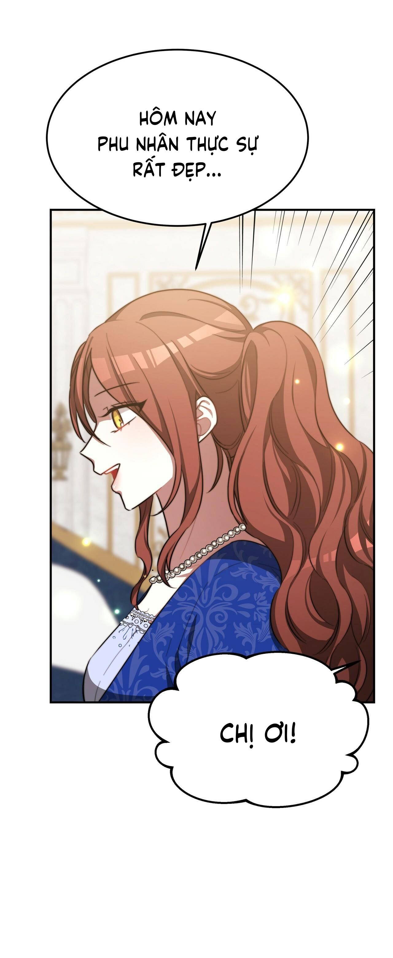 cuộc hôn nhân tay ba chapter 19 35