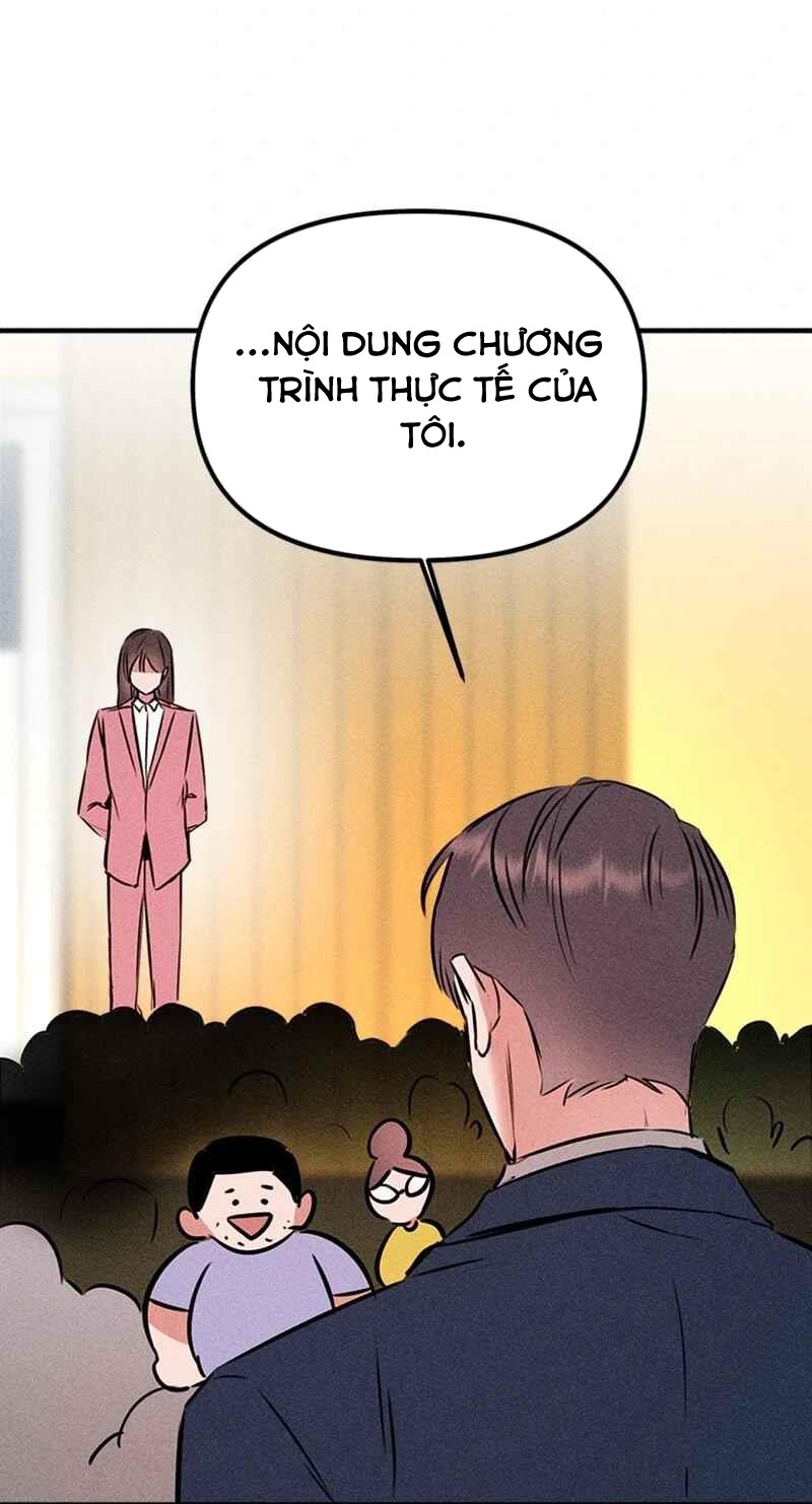 cuộc sống riêng của chị tôi chapter 40 20