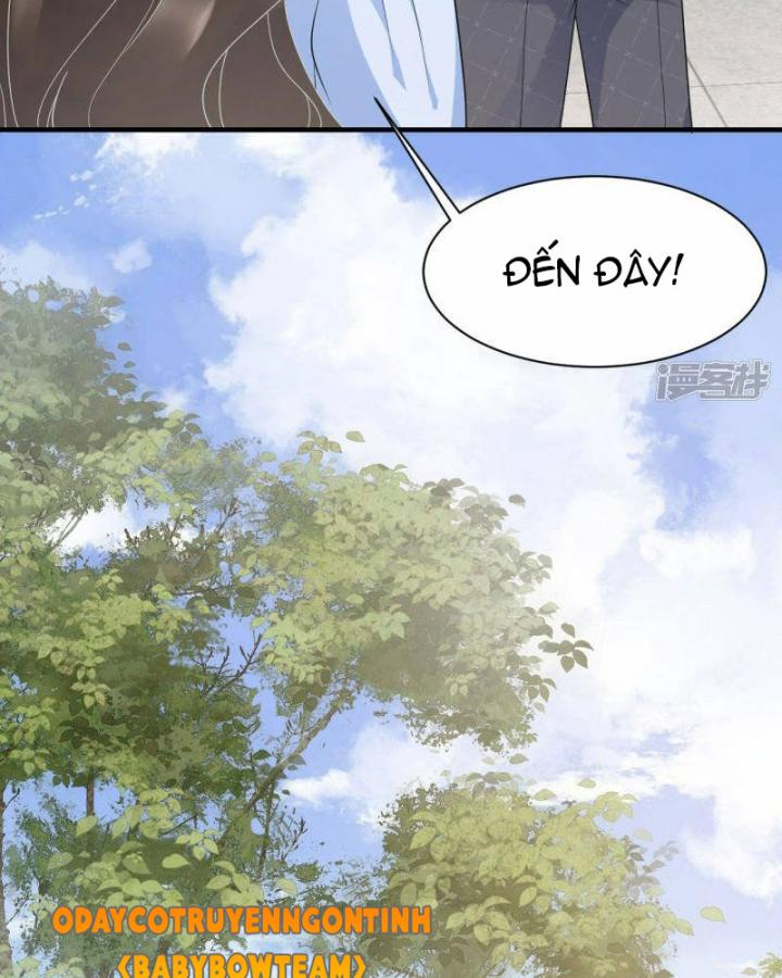 đại tiểu thư có thể có bụng dạ gì xấu chứ! (full) chapter 38 21