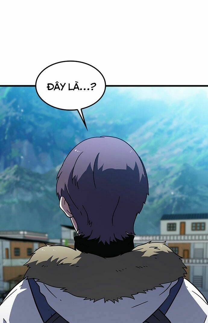 điểm chết chapter 16 5