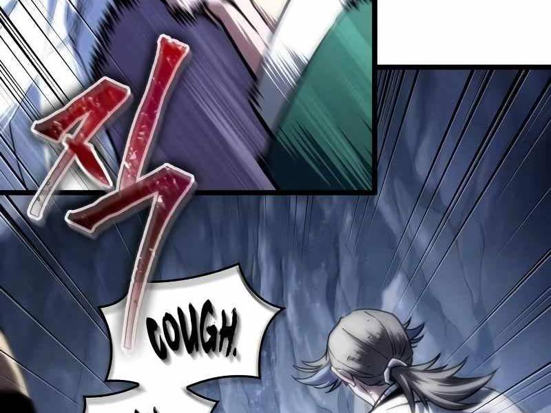 thế giới hậu tận thế chapter 114 21