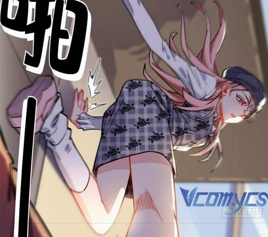 cố tổng, vợ của ngài quá mạnh rồi! chapter 42 68