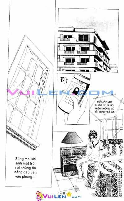 đợi em chapter 88 1