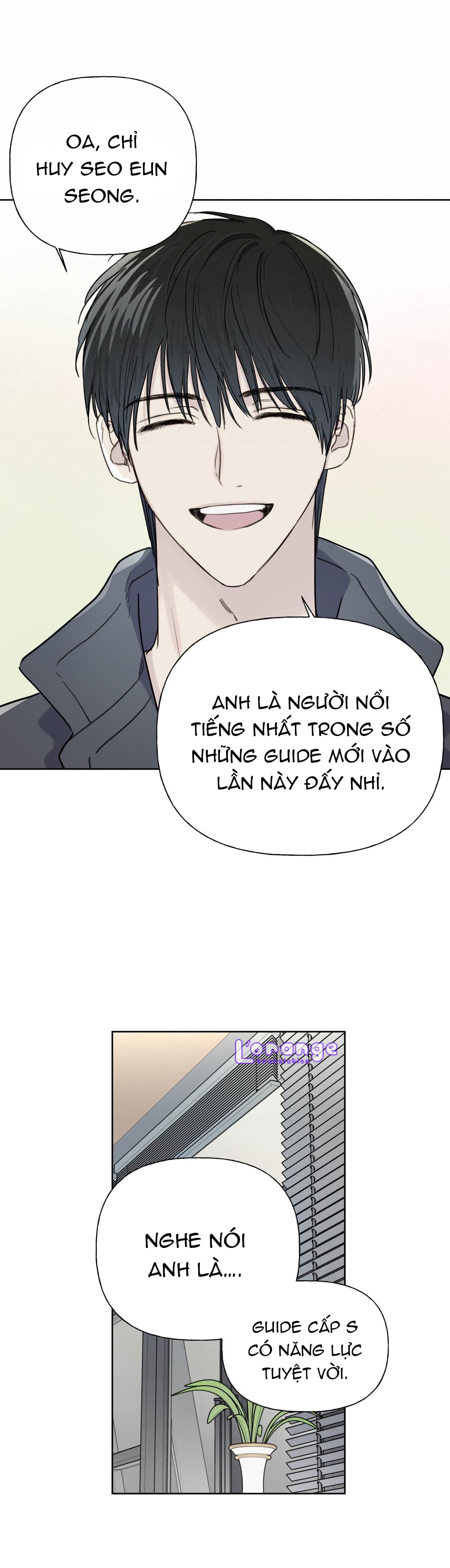 guiding nguy hiểm chapter 2 7