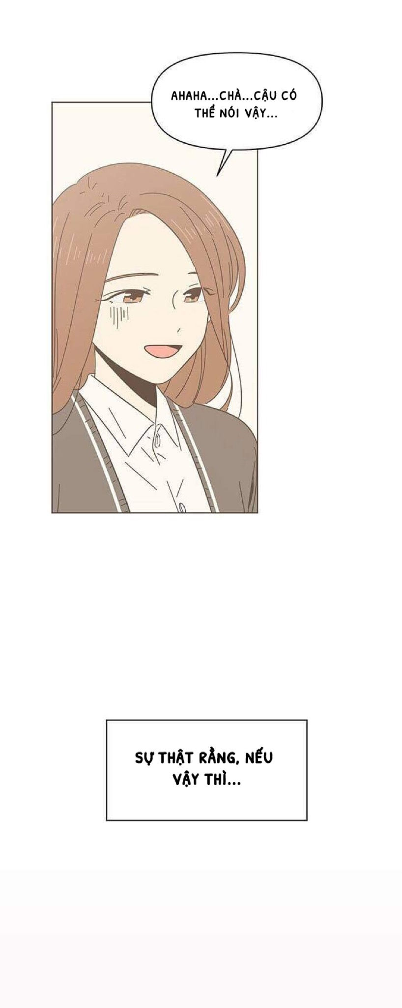 mùa hoa nở rộ chapter 6 30