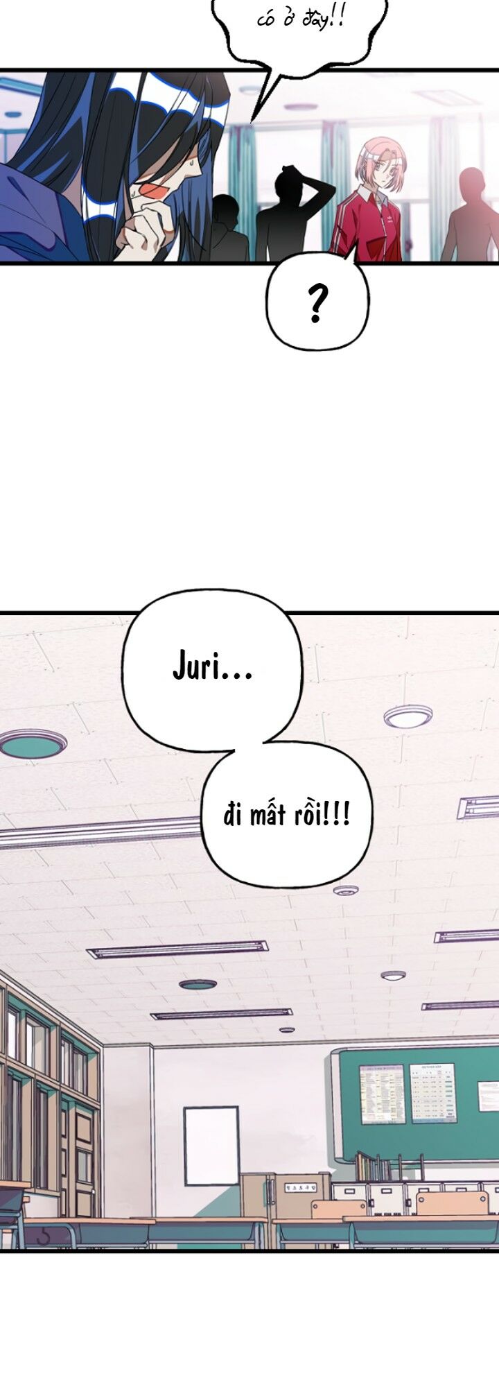 survive romance chapter 12 19