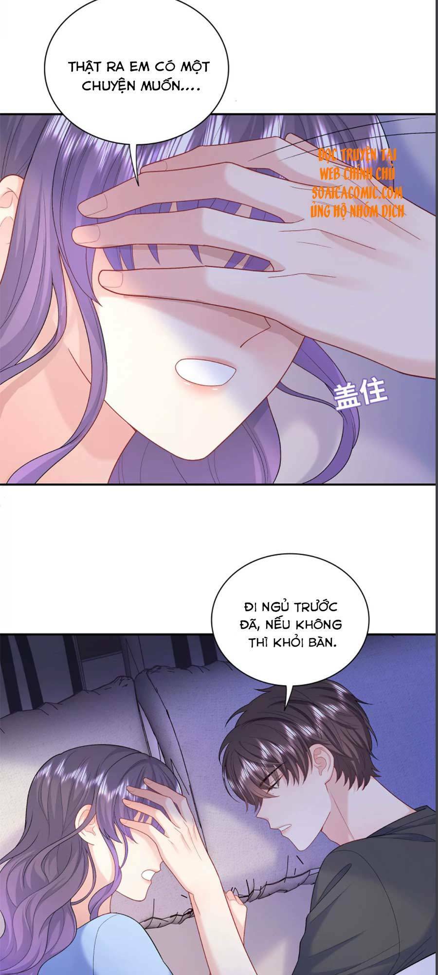 tôi dựa vào tà ý: nghịch chuyển nhân sinh chapter 71 22