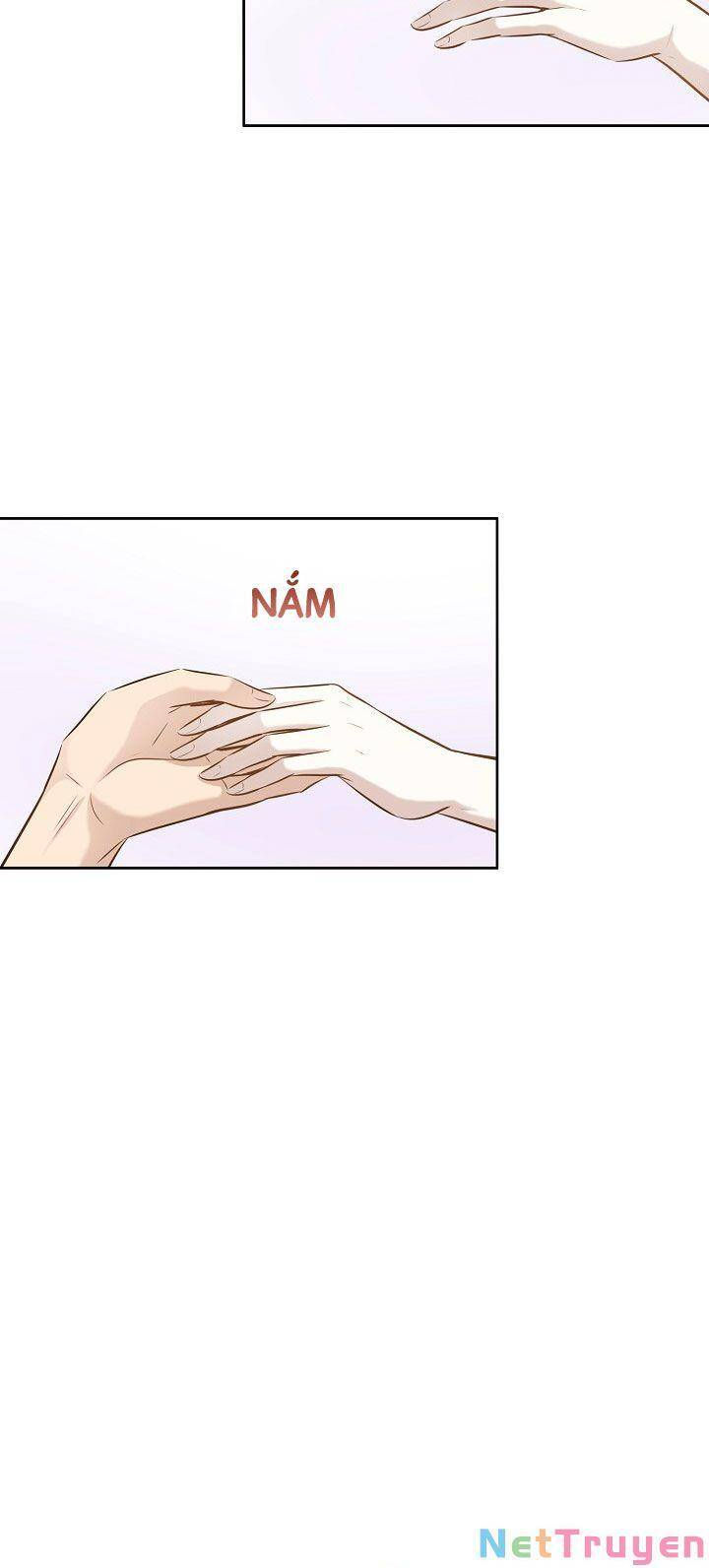 cuộc sống kỳ thú chapter 79 18