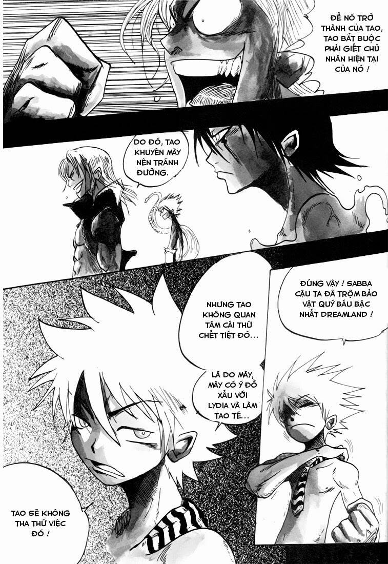 dreamland chapter 16 15