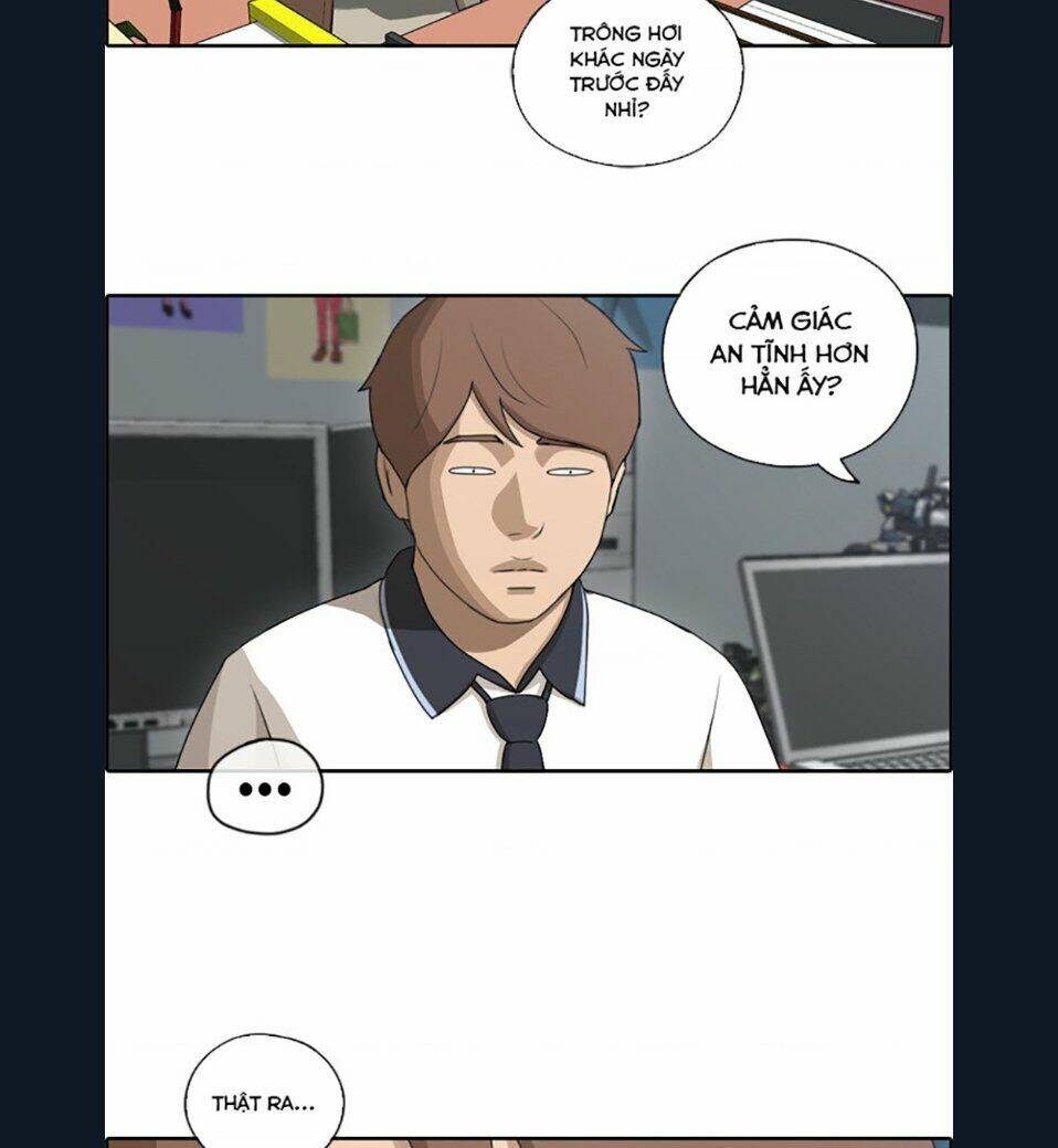 free draw m chapter 111 22