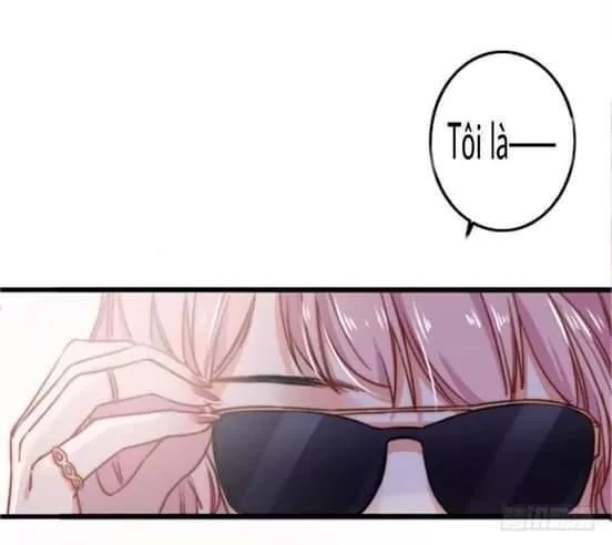 lời thì thầm chapter 20 33