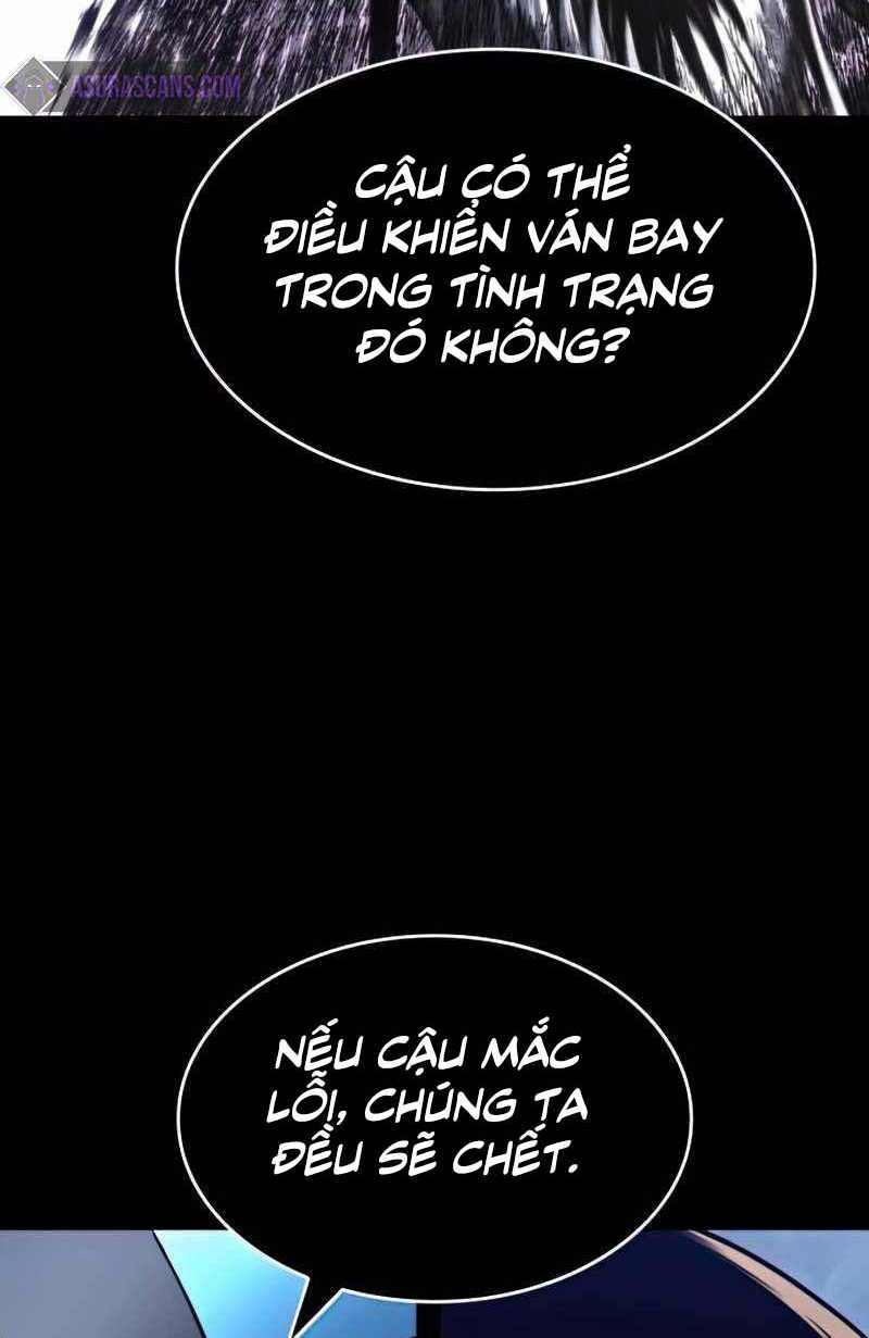 đồ long kỵ sĩ hôn môi ác long chapter 31 153