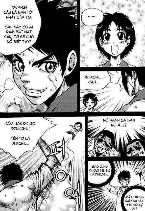 zippy ziggy chapter 26 4