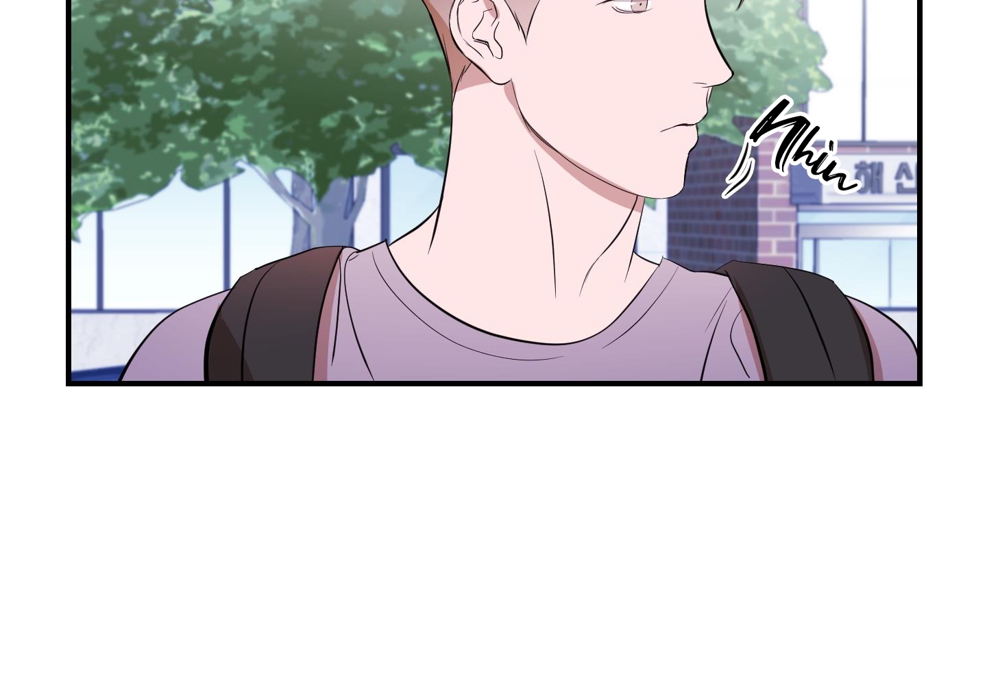 chốn riêng tư chapter 18 79