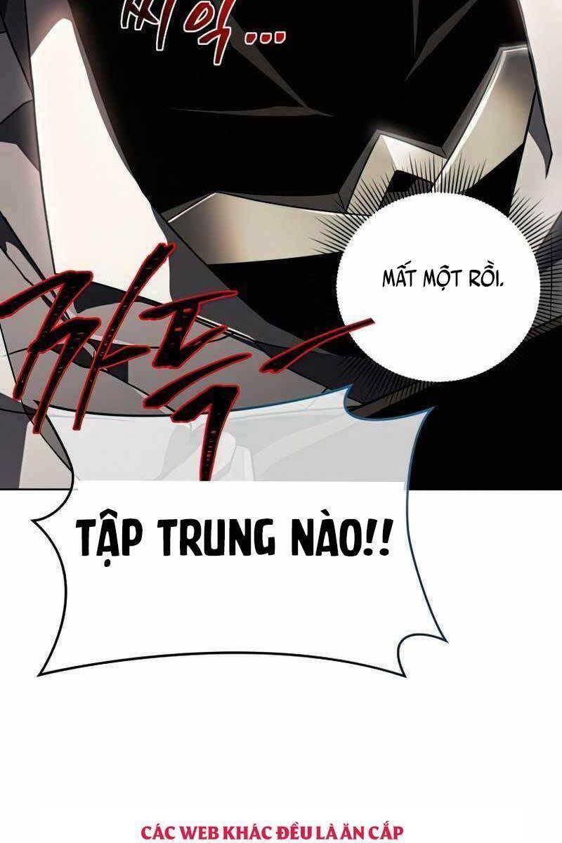 sự trở lại của người chơi sau 10000 năm chapter 38 86