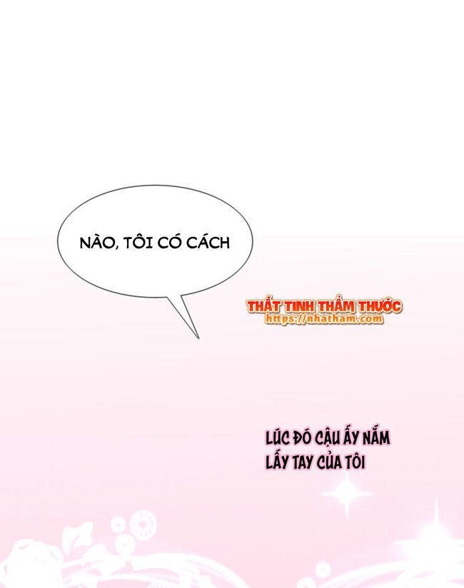 mộng văn sơn hải kinh chapter 18 28