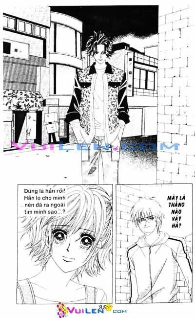 đợi em chapter 13 9