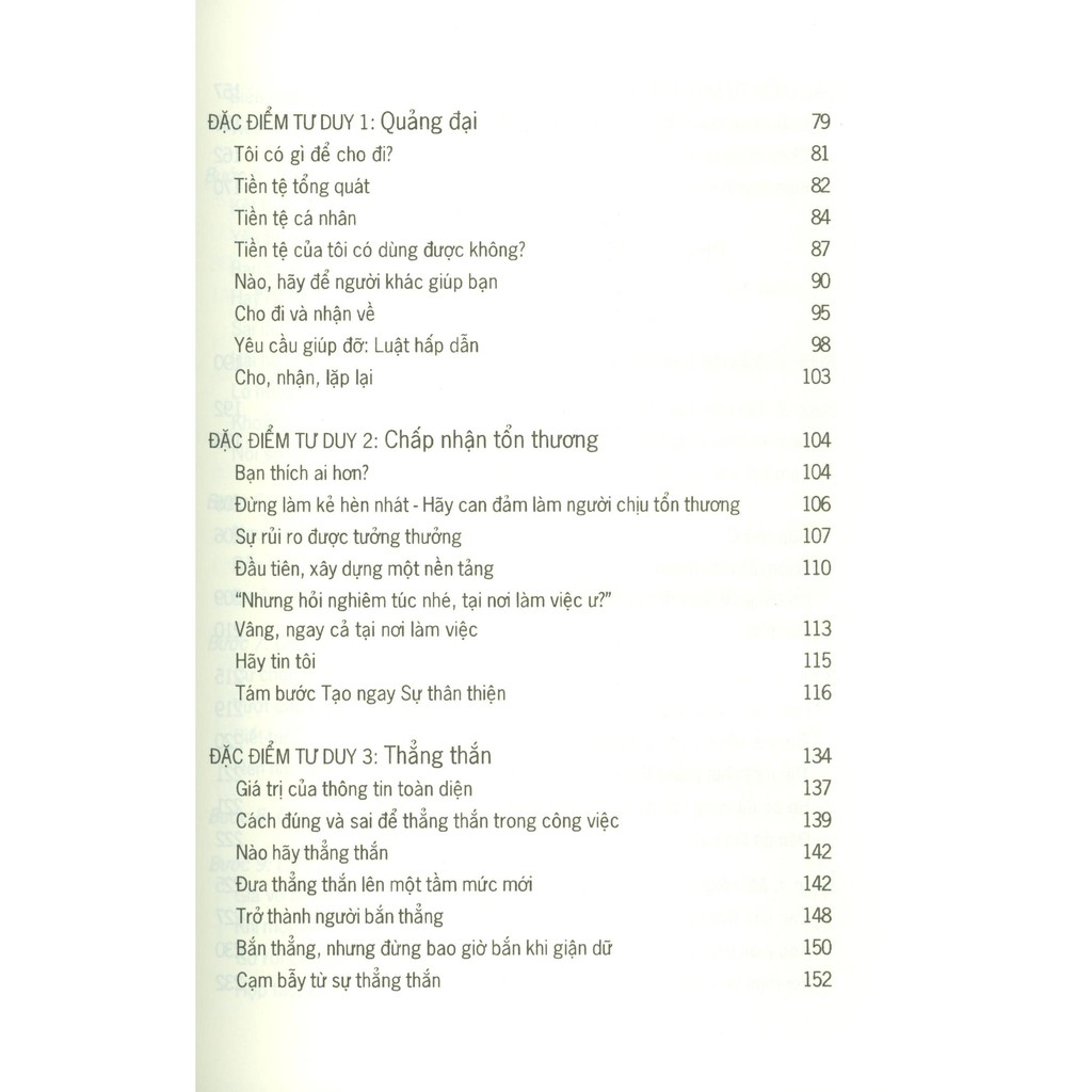 Sách - Ai Che Lưng Cho Bạn