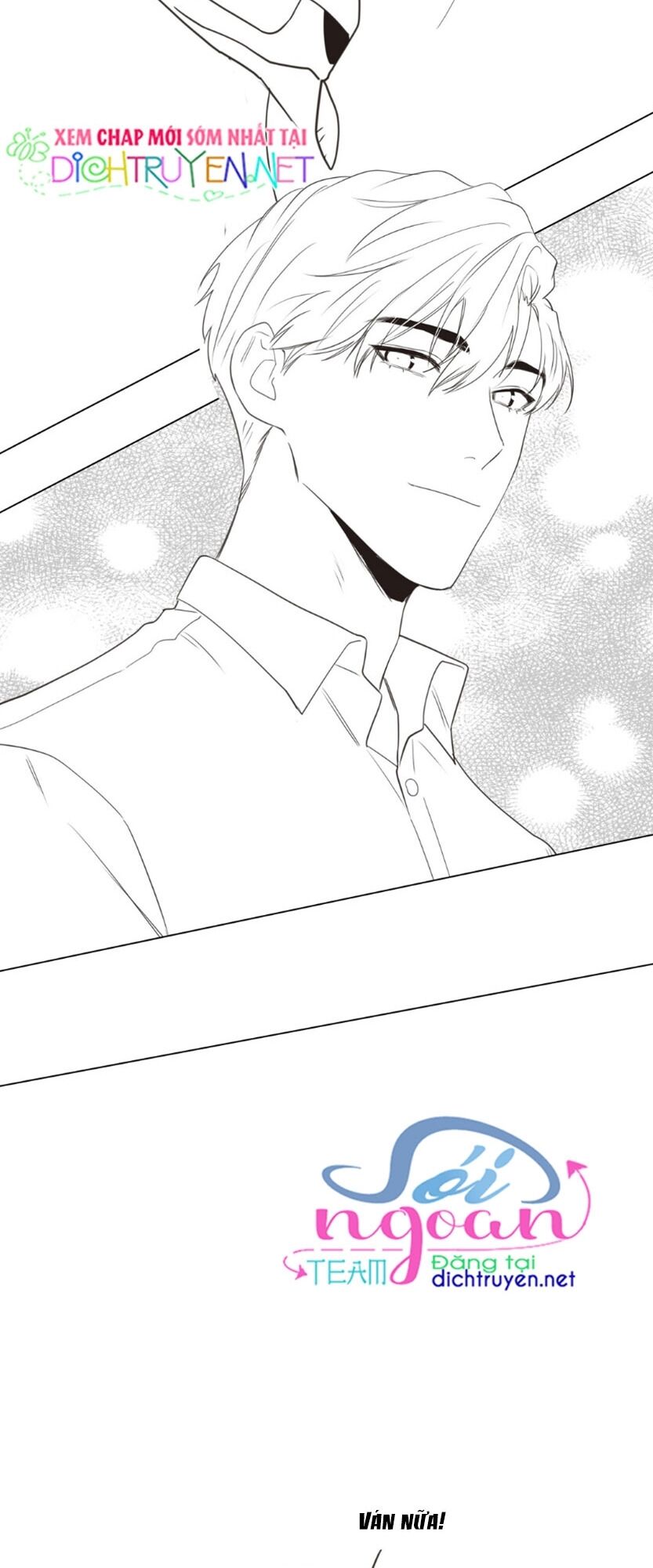 đâu phải tại tui muốn giả gái chapter 39.5 5