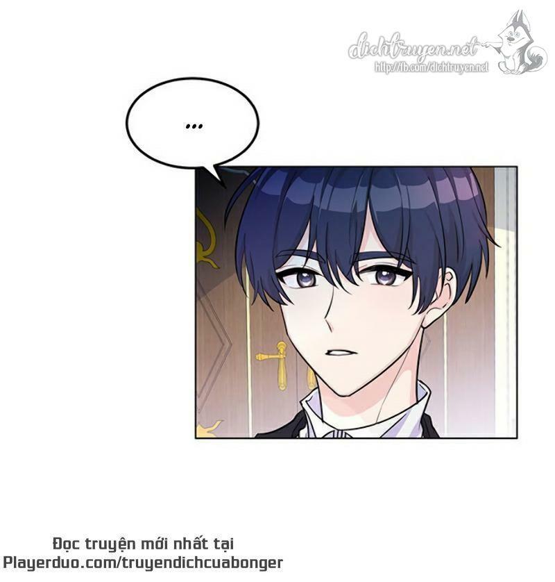 nữ hiệp trở về chapter 9 47