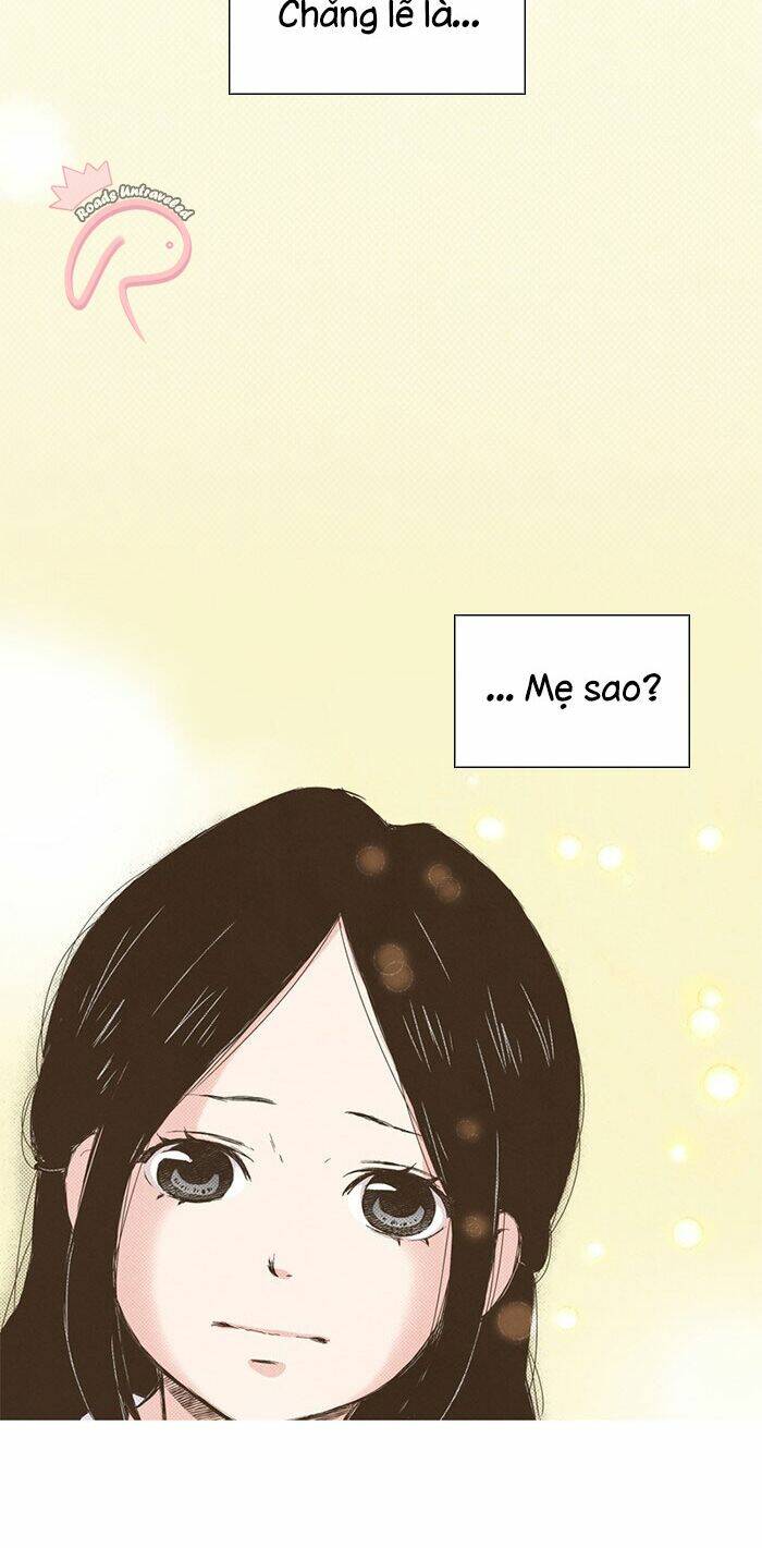 marry me! chapter 53 13