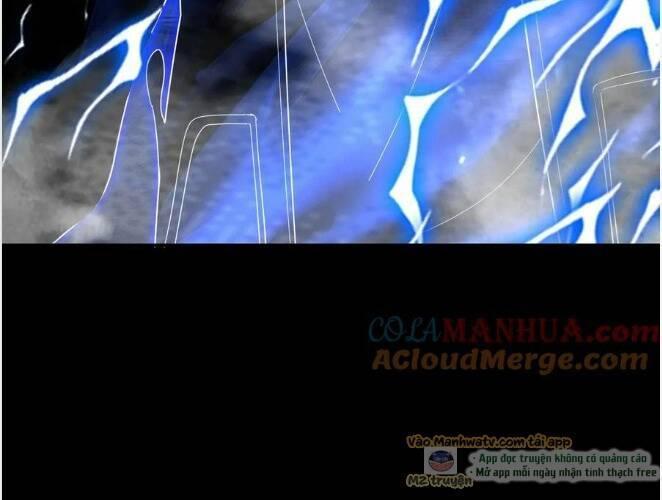 nhìn thấy thanh máu, ta xử tội thần linh chapter 105 66