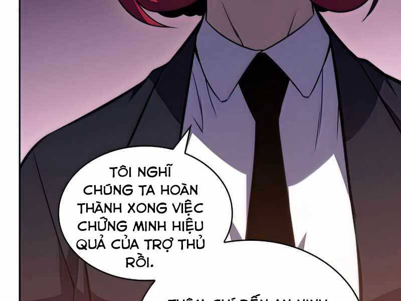 kẻ thách đấu chapter 42 223