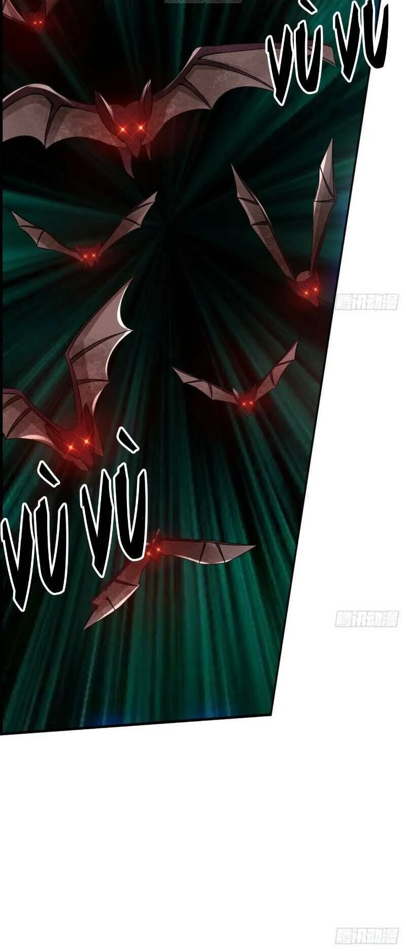 nhân vật phản diện đi tìm đường chết chapter 26 16