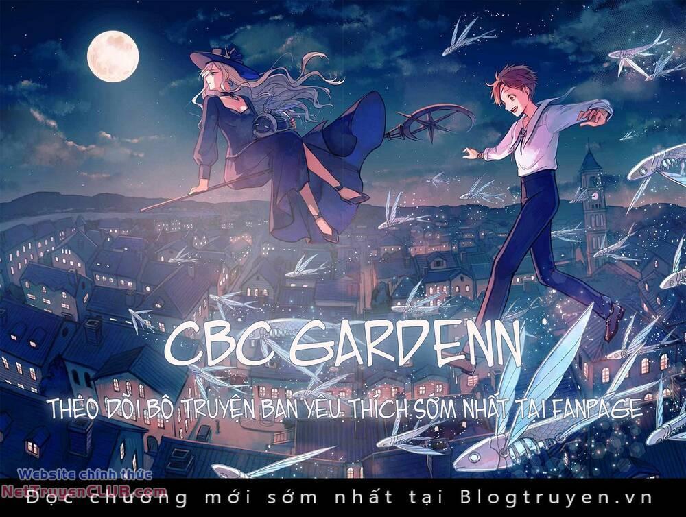 tử thần chapter 99 14